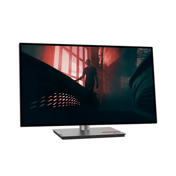 LCD Lenovo ThinkVision P27h-30 (63A1GAR1WW) | 27 inch QHD IPS 99% sRGB | 0324A